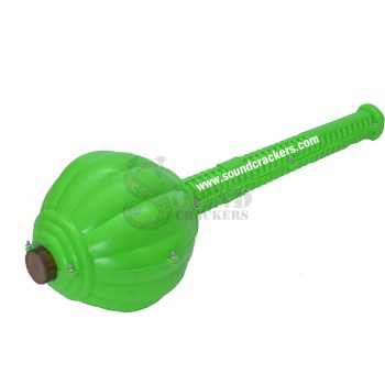 SDK_1550 copy_amu